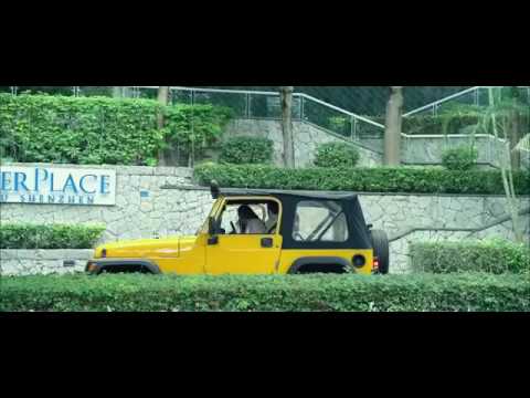 free download film karate kid sub indonesia free download film karate kid sub indonesia