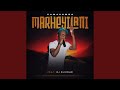 Marheyilani Feat Dj Slikour