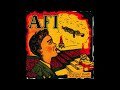 AFI - Keeping Out of Direct Sunlight (An Introduction)