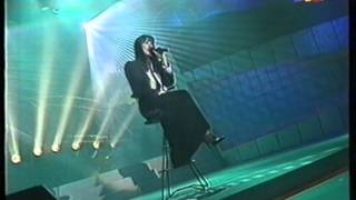 Download lagu Fauziah Latiff Batas Menanti mp3