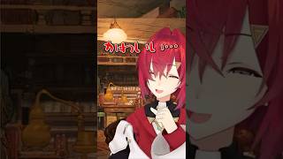 母親が可愛かった話【アンジュカトリーナ切り抜き】