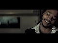 Yohan Marley Brickell Official Video Ft Jo Mersa Marley