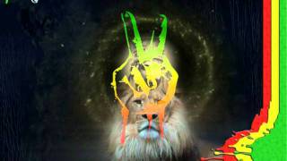 Party Time - Lee 'Scratch' Perry.