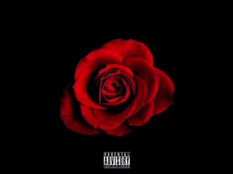 What should i do -​ List’J,G'cruel, Reebax.