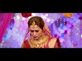 শেষ বাজিটা কী জিততে পারবে জয় Total Dadagiri Yash Mi