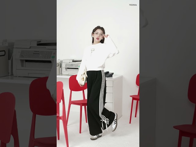ND7S505 - Quần Umi