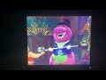 Barney Friends Barney Kim Danny Stephen The Strongman Applause Yay Hang On Barney Letting Down