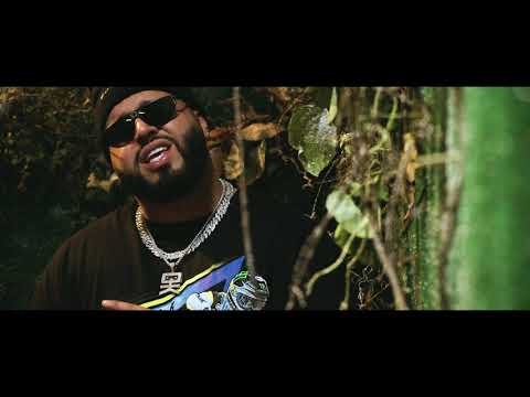 Oken - Voy por Ti (Video Oficial)