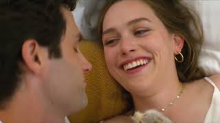 Download lagu YOU - Joe and Love scene | 'I wolf YOU' | S02E05 mp3 Download lagu YOU - Joe and Love scene | 'I wolf YOU' | S02E05 mp3