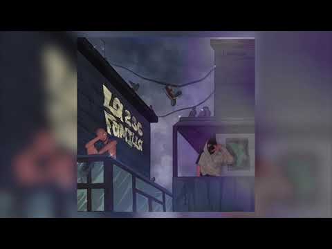 01. Familia236' - Lá pas (thaimeth, Filipciuc & VUDIK)