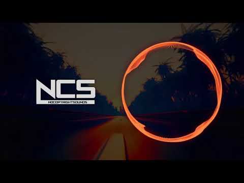 🎵JJD - A New Adventure (feat. Molly Ann) [NCS10 Release]