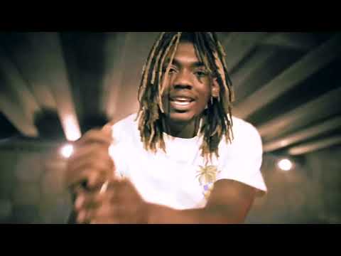 MMP Anthem (Official video)