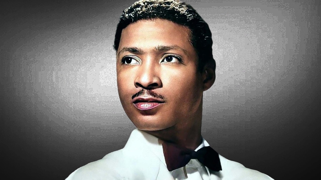 YouTube Thumbnail Downloader FULL HQ IMAGE