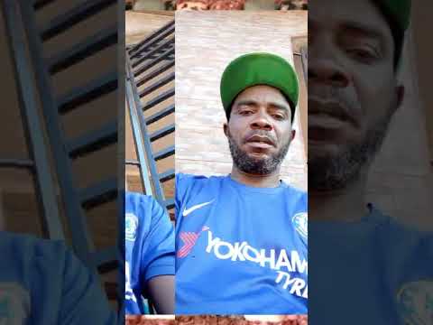 Blessy so Di Libi ijsi mi