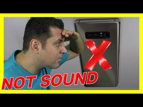 Samsung S6 Edge plus charging port replacement