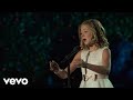 Jackie Evancho - Nessun Dorma (from PBS Great ...