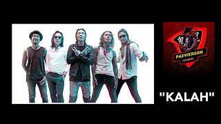 Download lagu Pa2Vierson/lirik MP3/SLANK/KALAH mp3