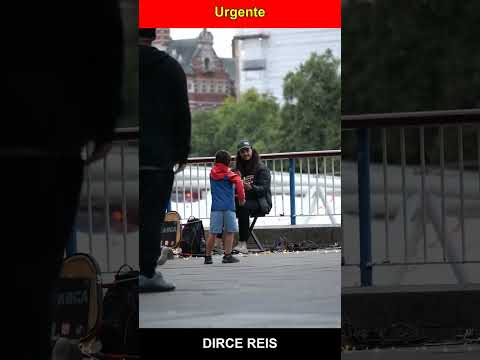 Dirce Reis - São Paulo | Congreso CONECTA 2026 - Gratuito | Tecnologias Assistivas