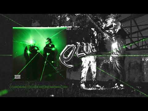 Flaco Quintero FT Mafia the Creator - PLUG