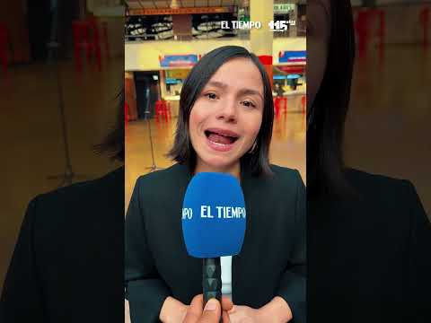 Semana Santa 2026: más de 560.000 viajeros se movilizarán desde La Terminal de Transporte |EL TIEMPO