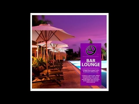 PrOmid feat Omid Mahramzadeh - Far Away