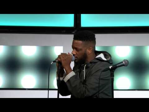 Fatta Man - Det Börjar Med Mig TV4