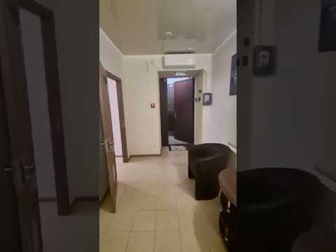 Купить мини-отель в центре Одессы — коммерческая недвижимость в Приморском районе