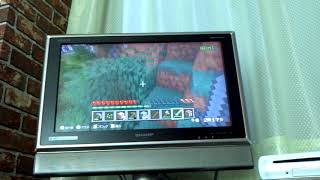 バトルミニゲーム実況パート1
