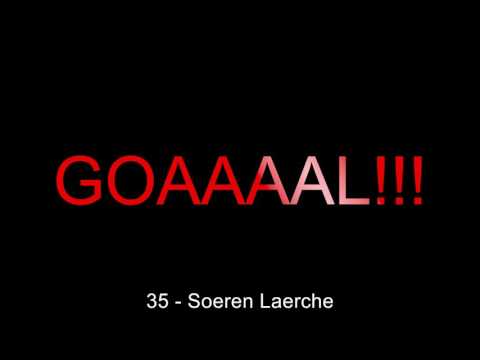 26.10.2016: Marienlyst * - AB (2 - 2)