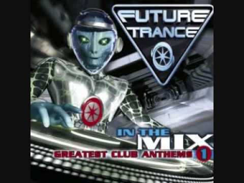 Bastian Bates feat Nicco - Cant Slow Down (Dan Winter Bootleg)