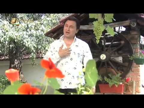 Райко Кирилов - Тамбуро моя