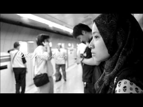 You Are So Bad 나빠-Byul 별(cover by amaliaAlias)
