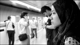 You Are So Bad 나빠-Byul 별(cover by amaliaAlias)