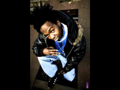 "nella vita" - Mr. Black  /  video 2012 chiasso