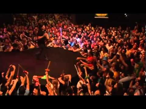 Festa Ploc 2 - Thundercats