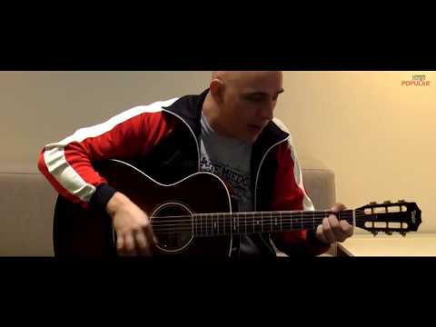 Pabellón séptimo, por Gaspar Benegas / Lucas Argomeda (Diario Popular TV, 13-10-2017)