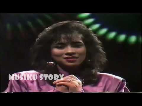 TIADA NAMA SEINDAH NAMAMU - TIO FANTA (Original music video)