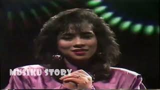 Download lagu TIADA NAMA SEINDAH NAMAMU - TIO FANTA (Original music video) mp3 Download lagu TIADA NAMA SEINDAH NAMAMU - TIO FANTA (Original music video) mp3