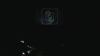 VJ Assignment (Noveller - Lone Victory Tonight)