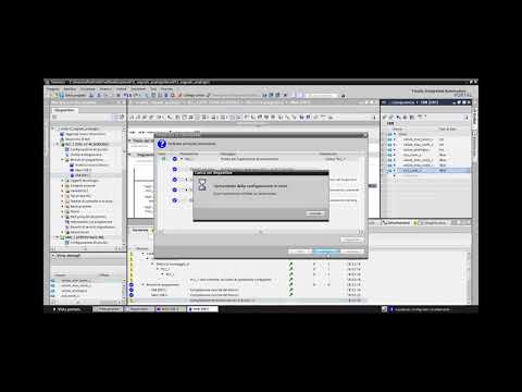 tia portal lez12_gestione segnali analogici