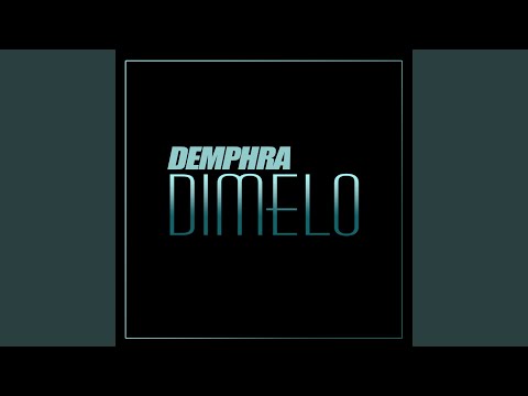 Video thumbnail for Dimelo (Remix)