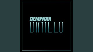Dimelo (Remix)