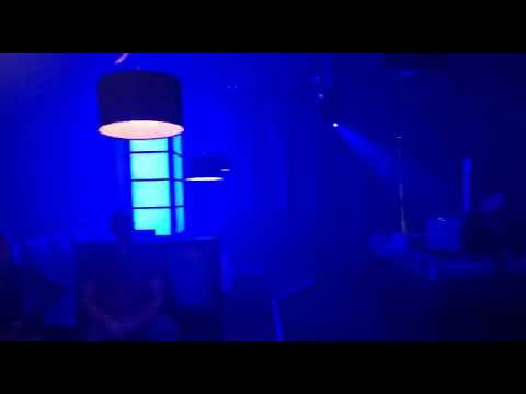 13.05.2022 Dortmund PTP Party (2)