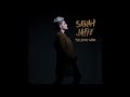 Sarah Jaffe - Fangs 