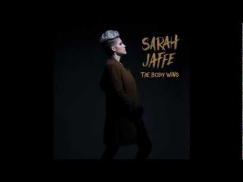 Sarah Jaffe - Fangs
