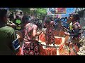 Maa Karamshani Singham 8658601242