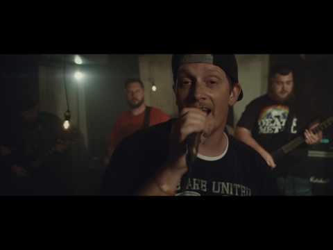 HOLLOW POINT HEROES- CONTROL ME (OFFICIAL VIDEO)