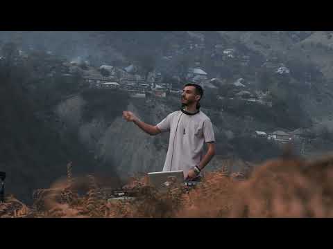 Tali Muss, Vakabular  -  Uniqueness (E CUT) 123