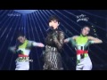 Gummy & TOP - I'm Sorry (KBS Music Bank) [21 ...