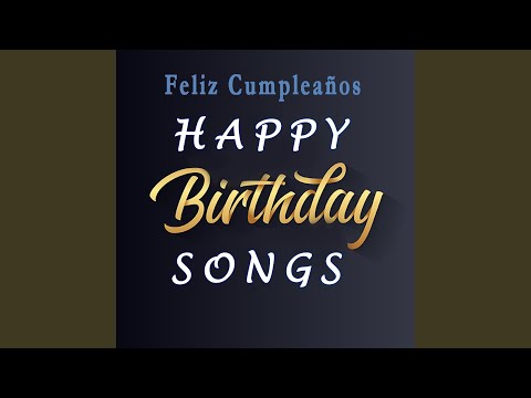 Happy Birthday Isadora